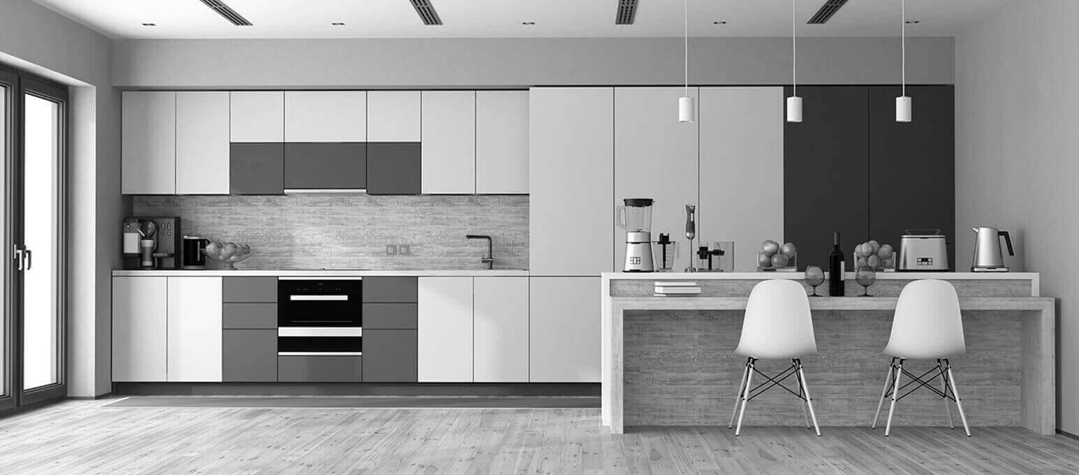 Smart Designer & Developer || Best Interior Designer in Bhubaneswar