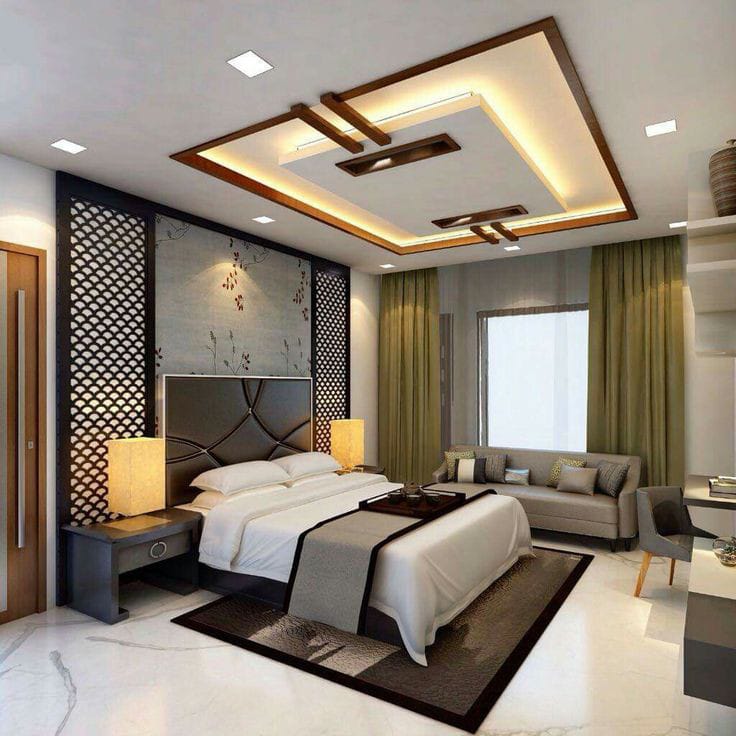 Smart Designer & Developer || Best Interior Designer in Bhubaneswar