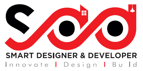 Smart Designer & Developer || Best Interior Designer in Bhubaneswar